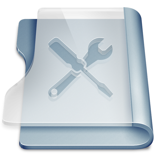 utilities